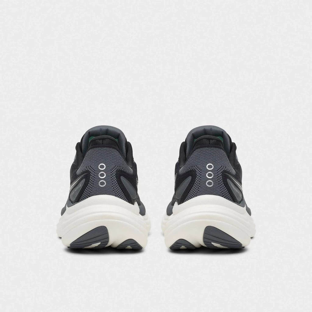 Women's Cushioned Mesh Running Shoes