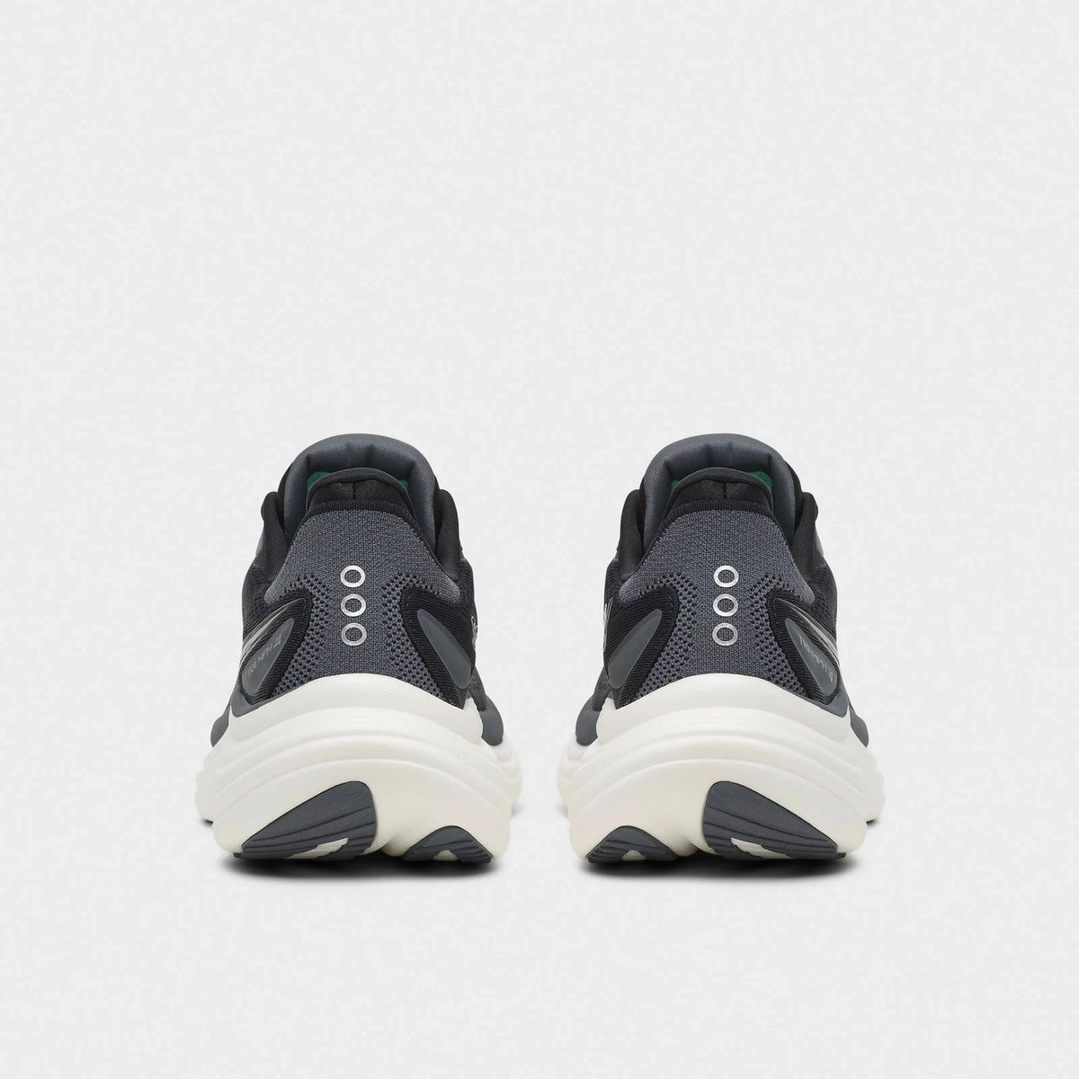Women's Cushioned Mesh Running Shoes