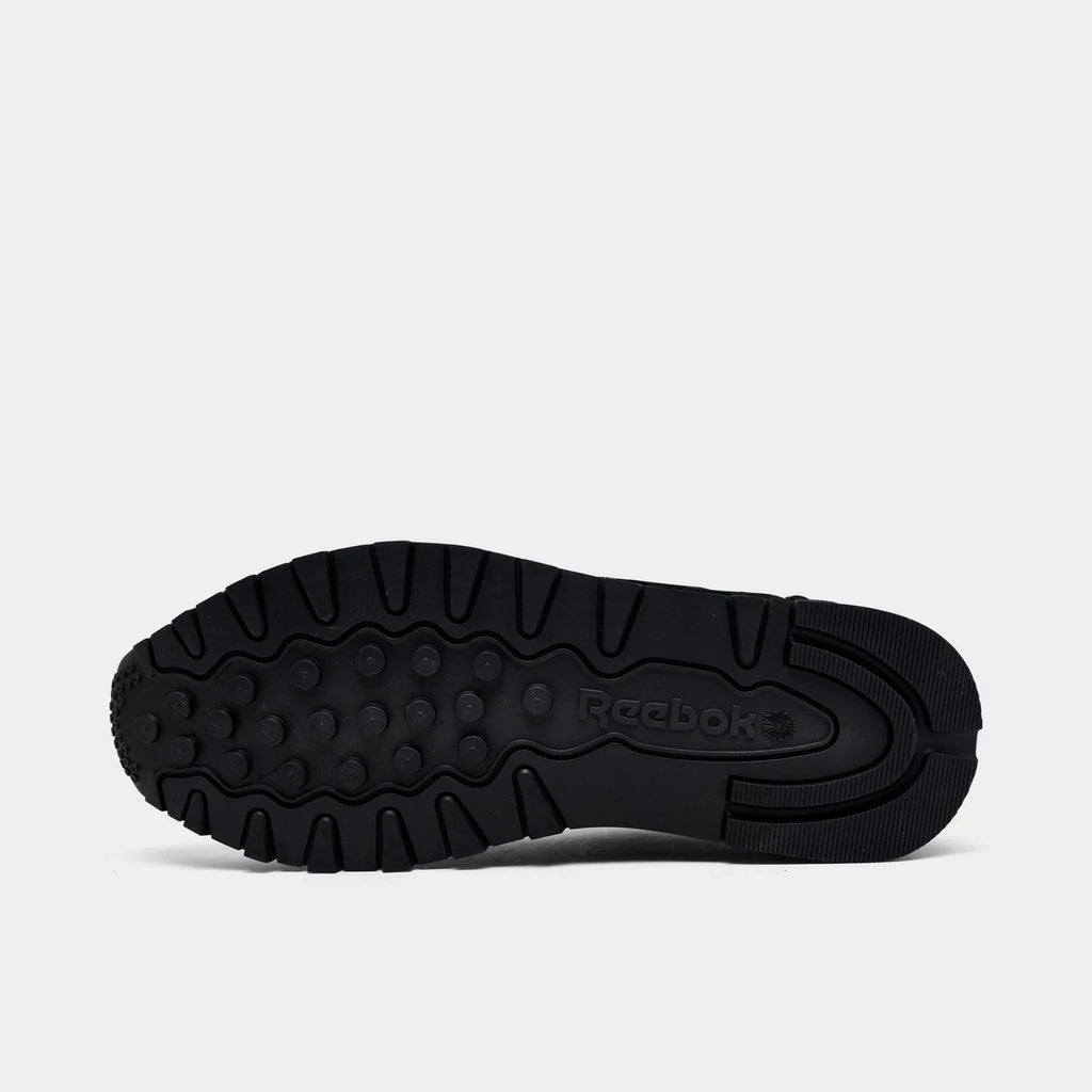 Big Kids' Nylon Casual Sneaker