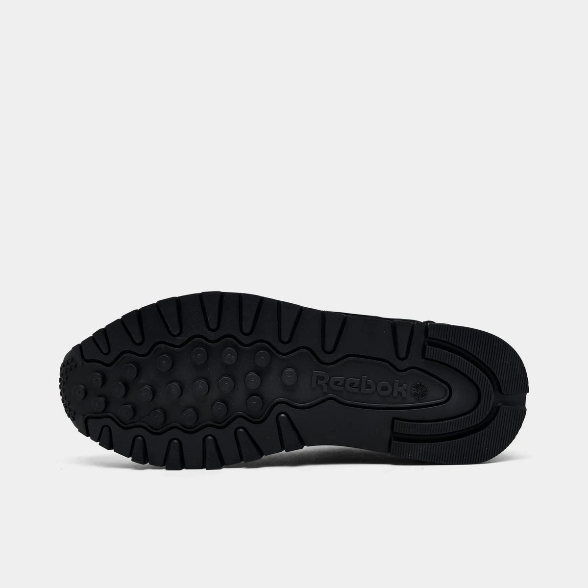 Big Kids' Nylon Casual Sneaker