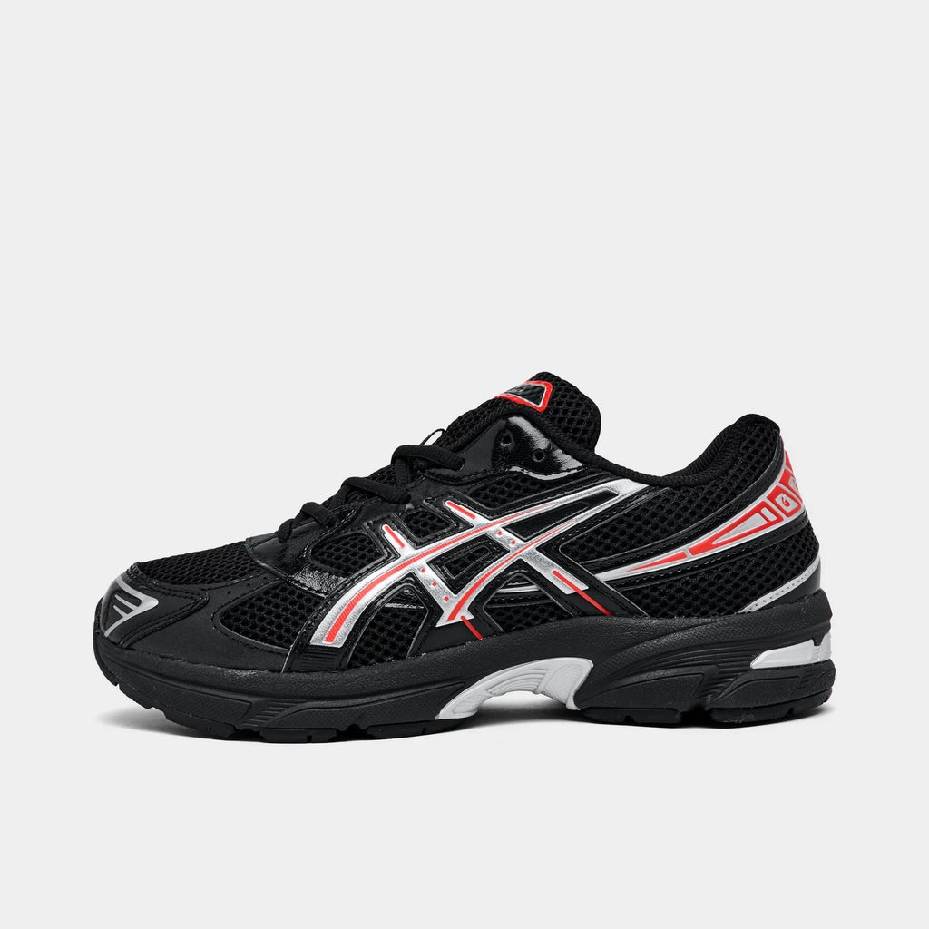 Big Kids' Mesh Casual Sneaker