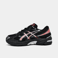 Big Kids' Mesh Casual Sneaker