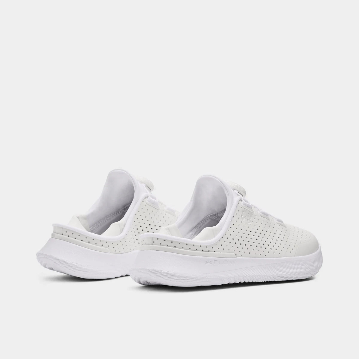 Big Kids' Convertible Training Shoes