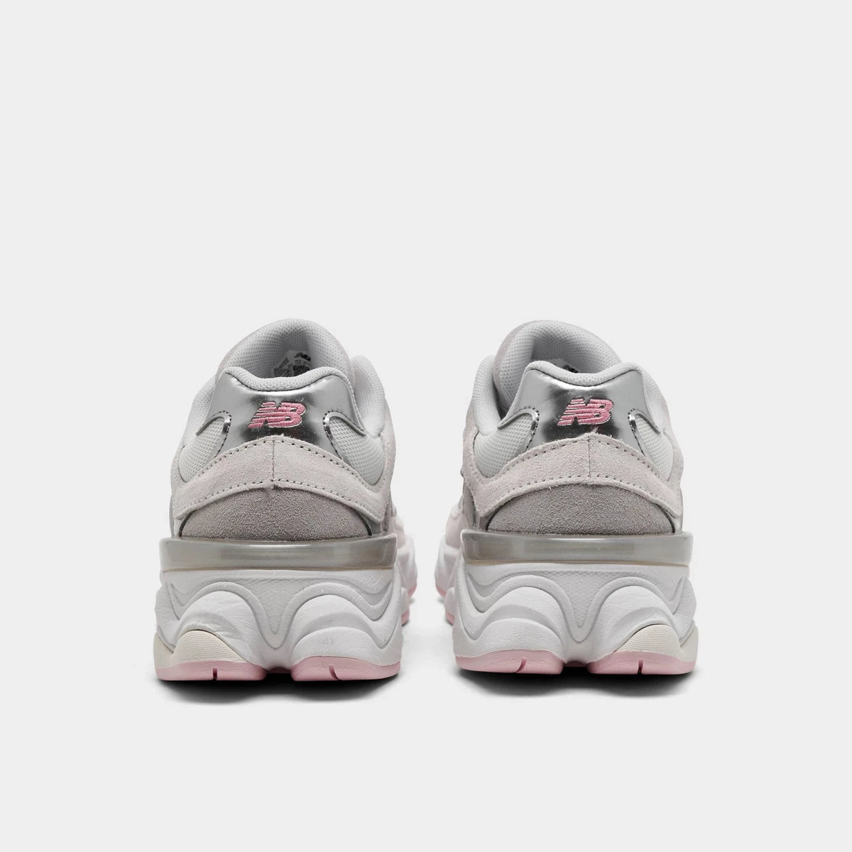 Girls' Big Kids' Synthetic Casual Sneakers
