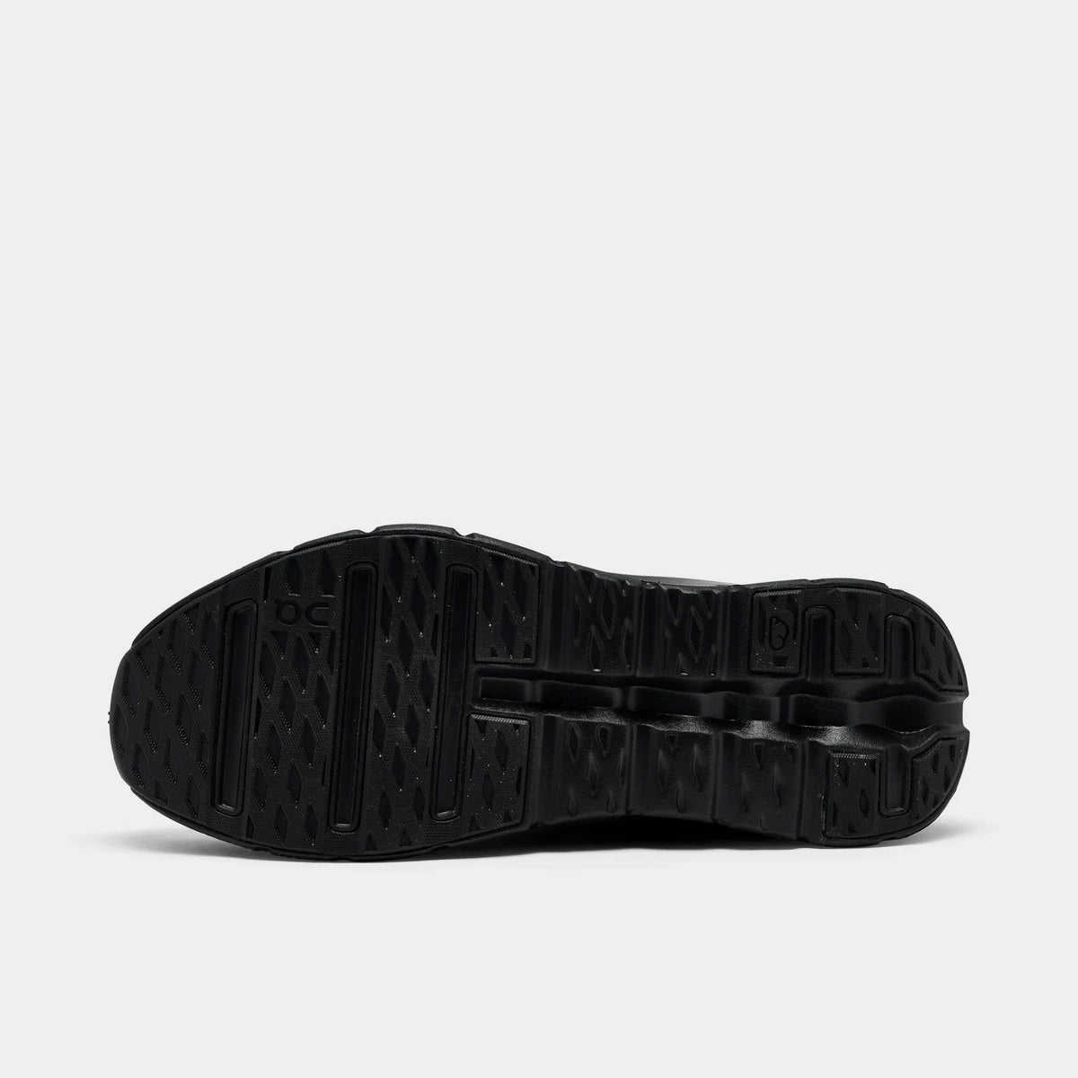 Men's Mesh Casual Sneaker