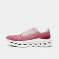 Men's Mesh Walking Sneaker