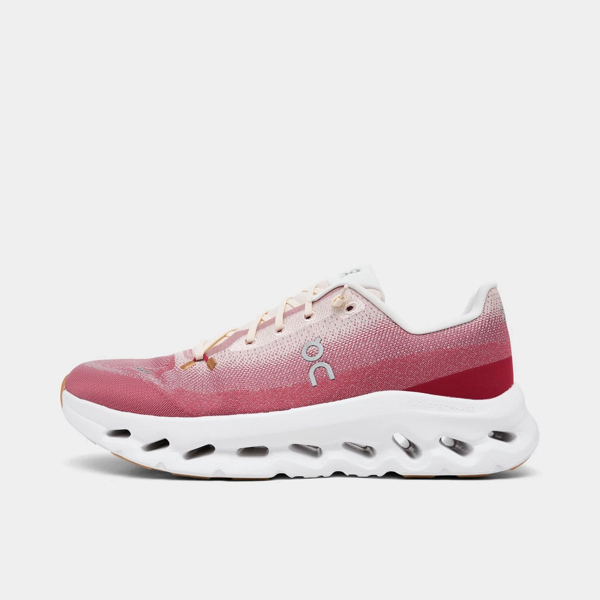 Men's Mesh Walking Sneaker