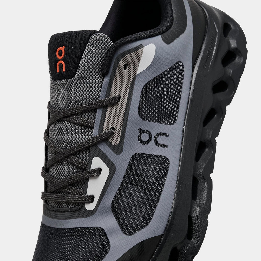 Men's Mesh Casual Sneaker