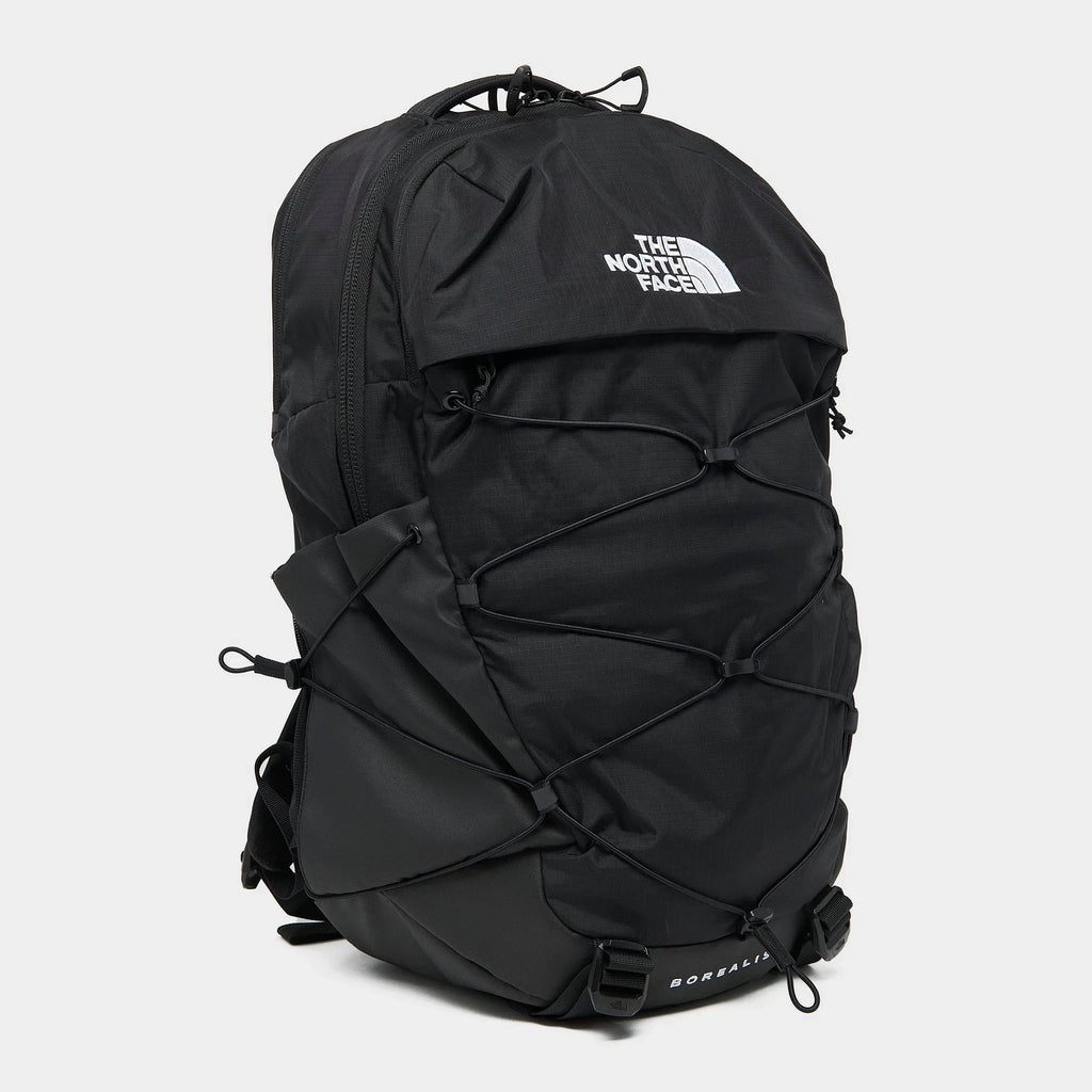 28L Laptop Backpack