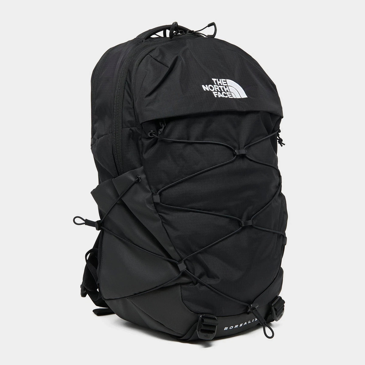 28L Laptop Backpack