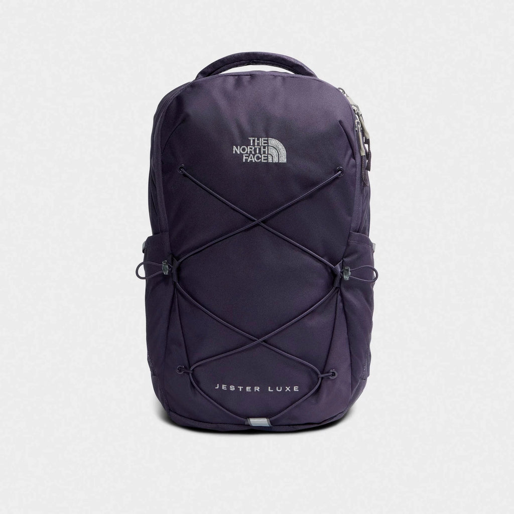 27L Laptop Backpack