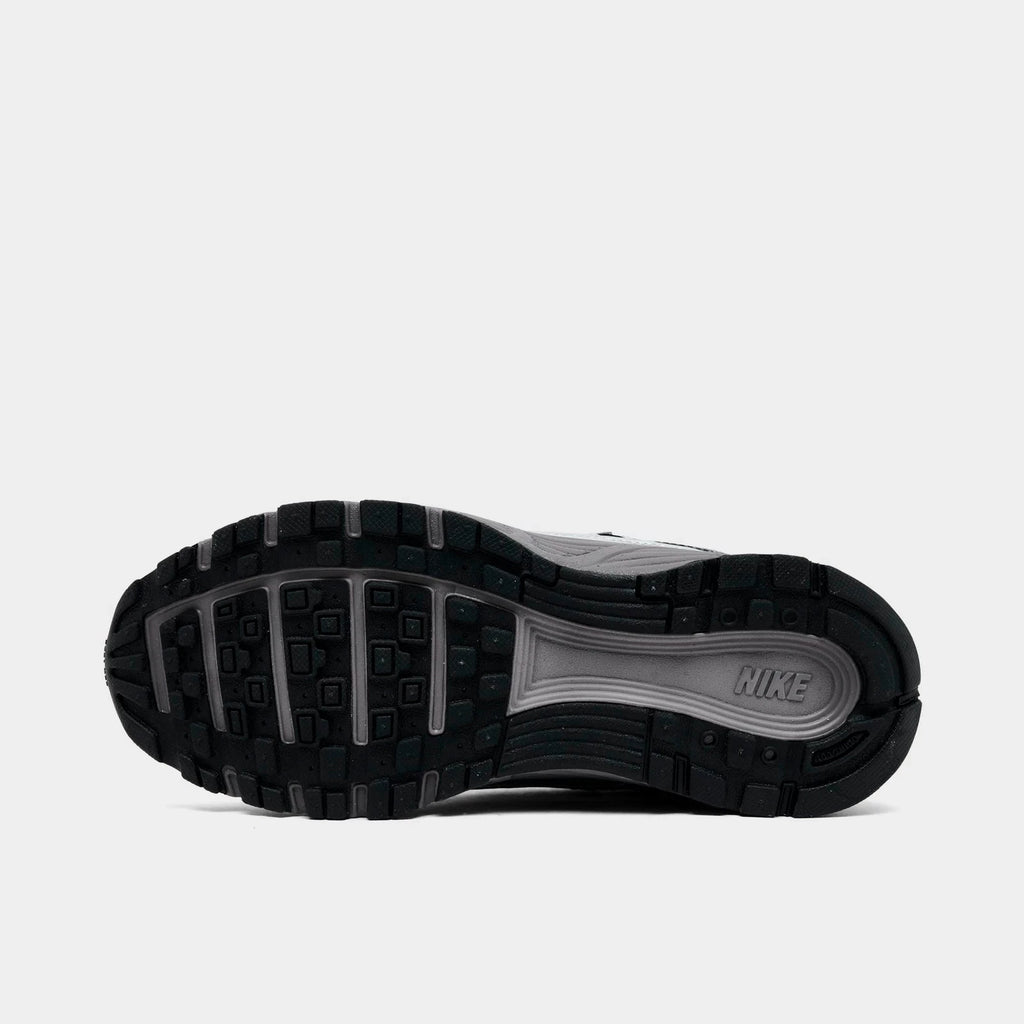Little Kids' Retro Mesh Running Sneaker