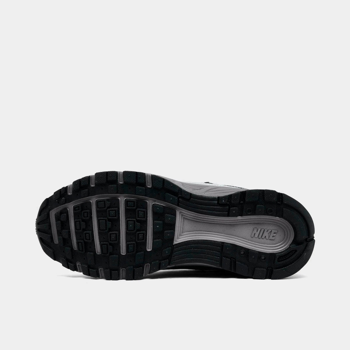 Little Kids' Retro Mesh Running Sneaker
