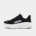 Men's Knit Cushioned Running Shoes