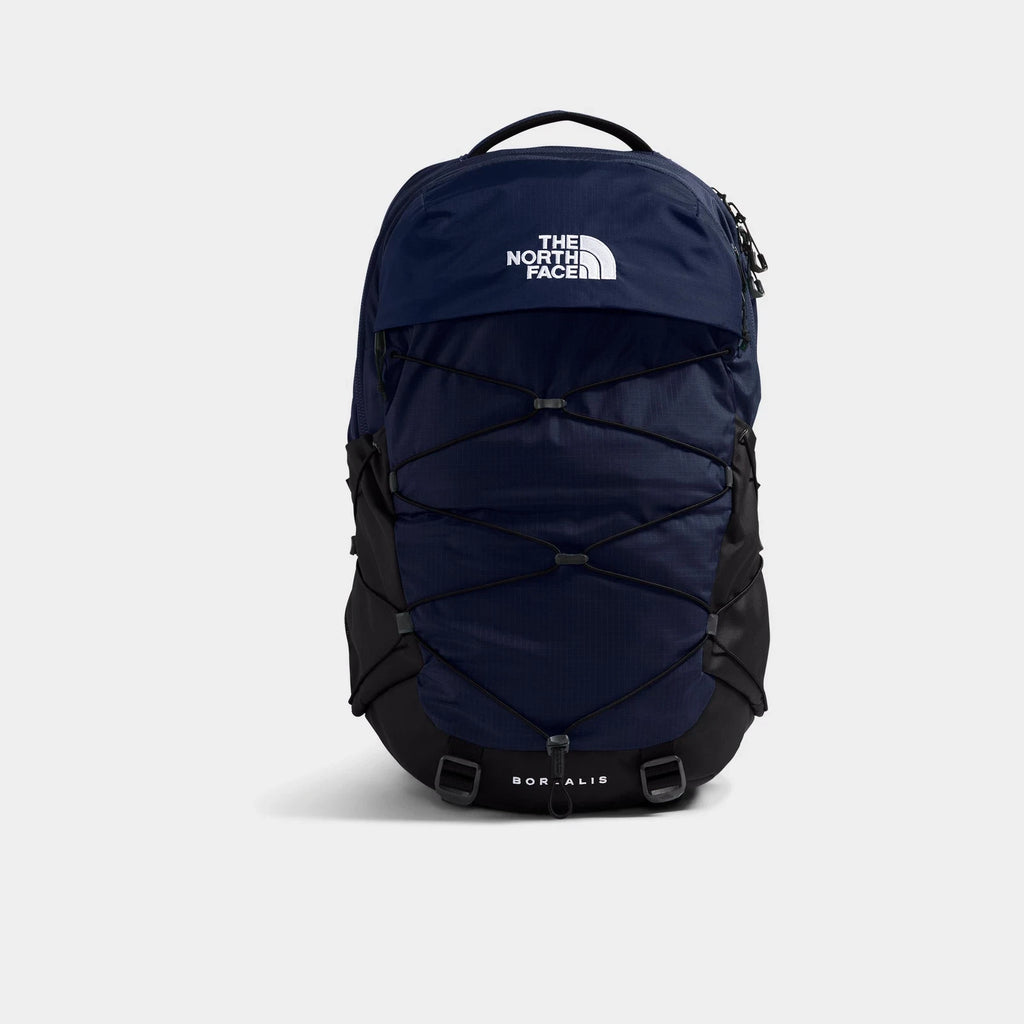 28L Laptop Backpack