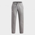 Boys' Brushed Fleece Jogger Pants