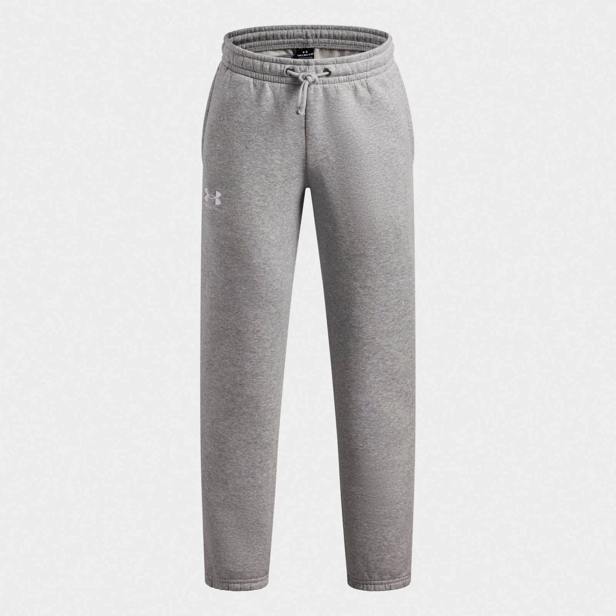 Boys' Brushed Fleece Jogger Pants