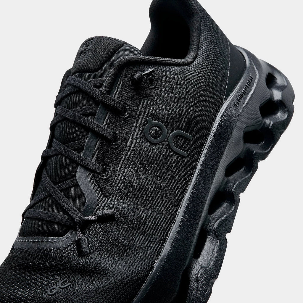 Women's Cushioned Walking Sneaker