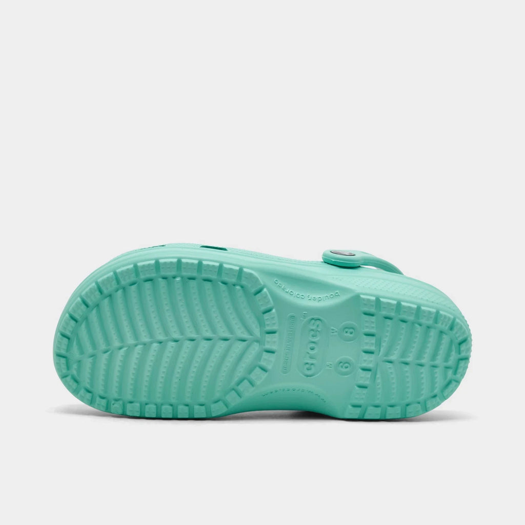 Women's Ventilated Foam Clog