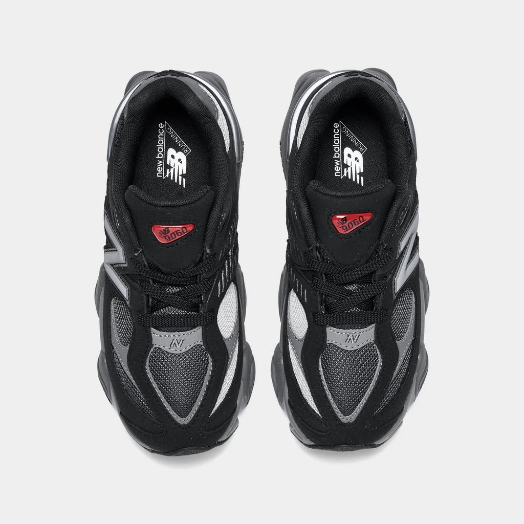 Little Kids' Synthetic Casual Sneakers