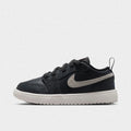 Little Kids' Easy-On Low Top Sneakers
