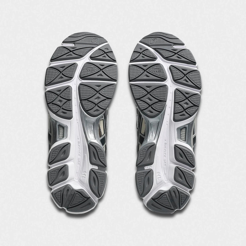 Women's Retro Mesh Casual Sneakers