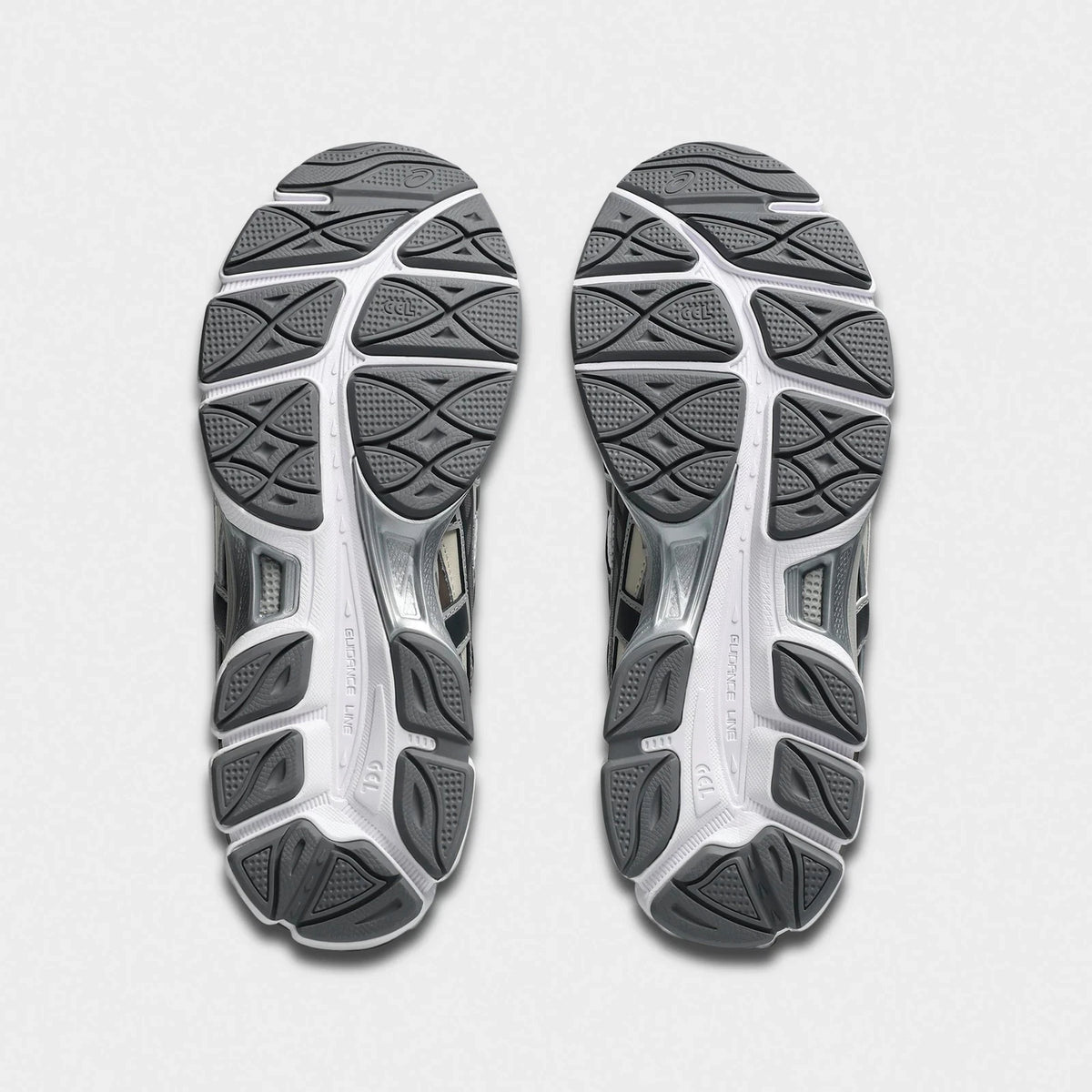 Women's Retro Mesh Casual Sneakers
