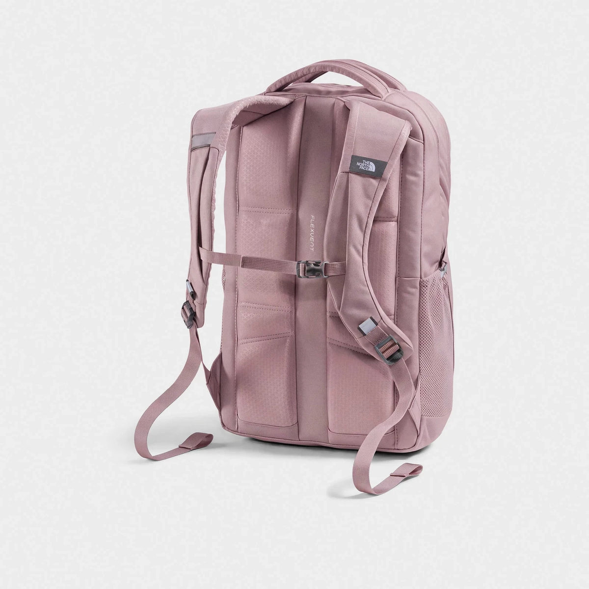 27L Laptop Backpack