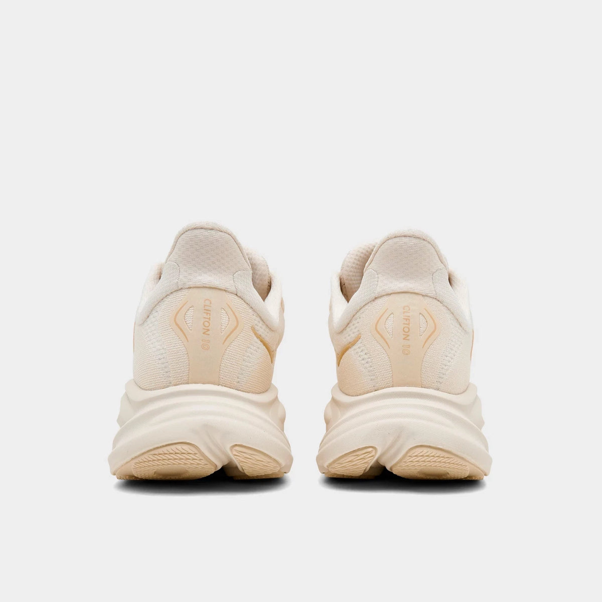 Women's Knit Neutral Running Shoes