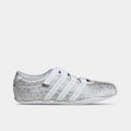 Women's Low-Profile Mary Jane Shoes