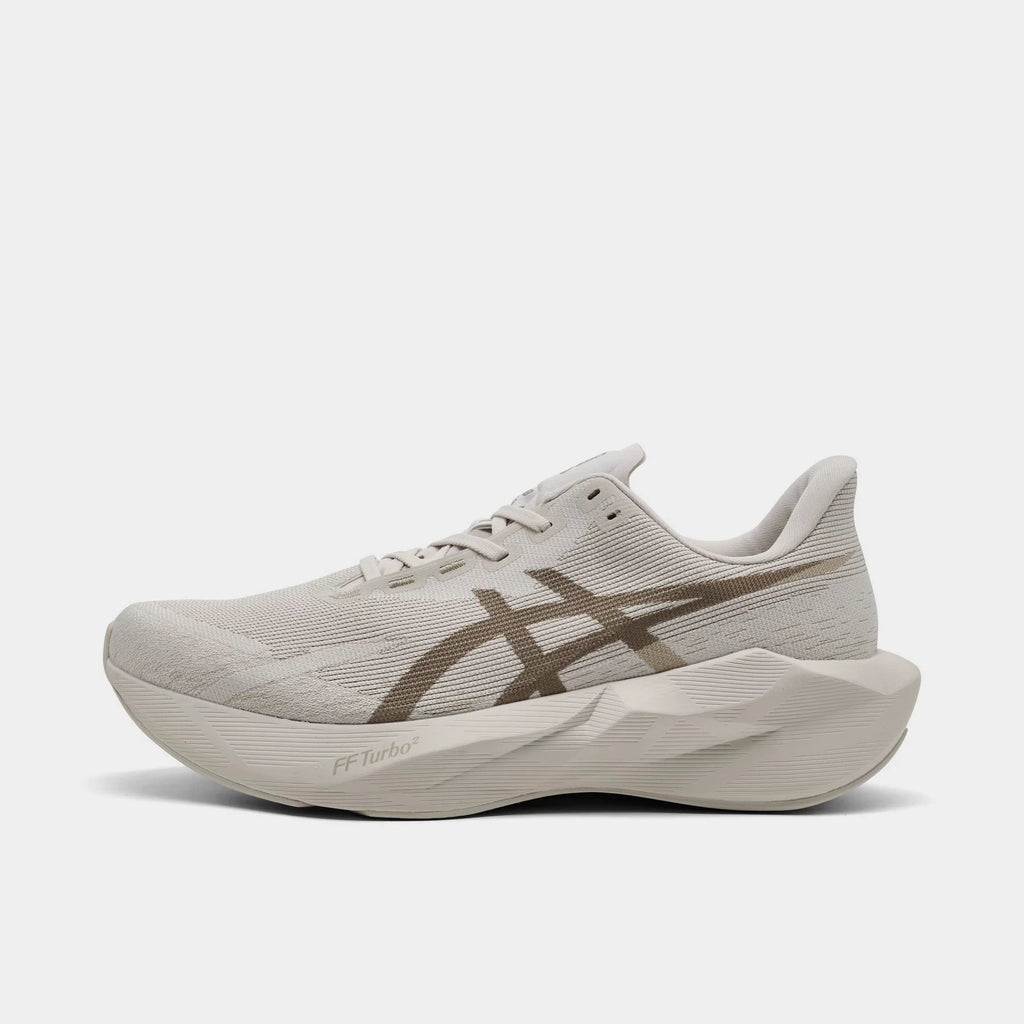 Men's Neutral Cushioned Running Shoes