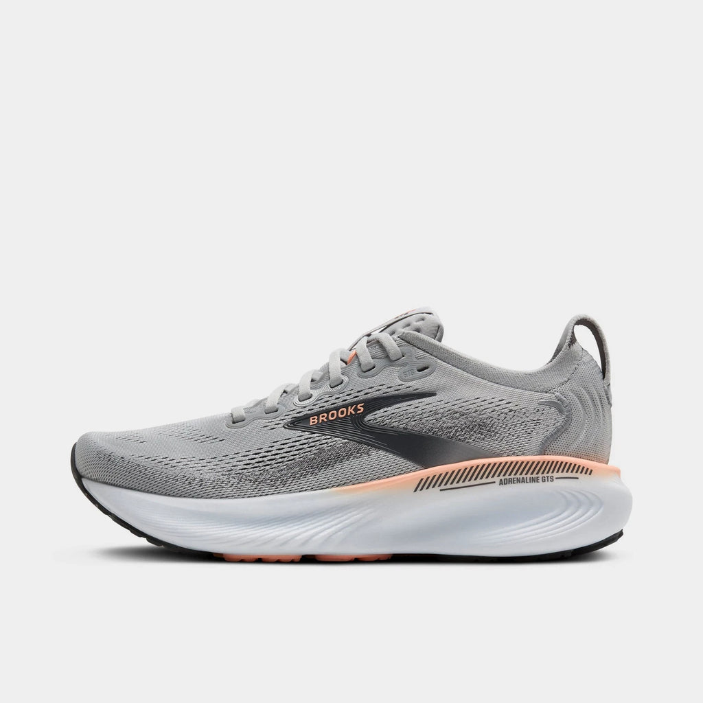 Women's Wide Support Road Running Shoes