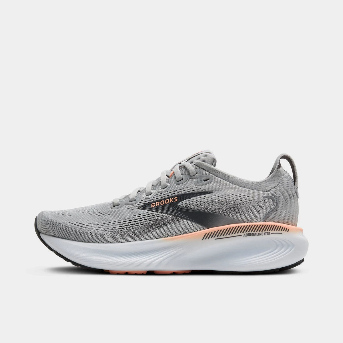 Women's Wide Support Road Running Shoes