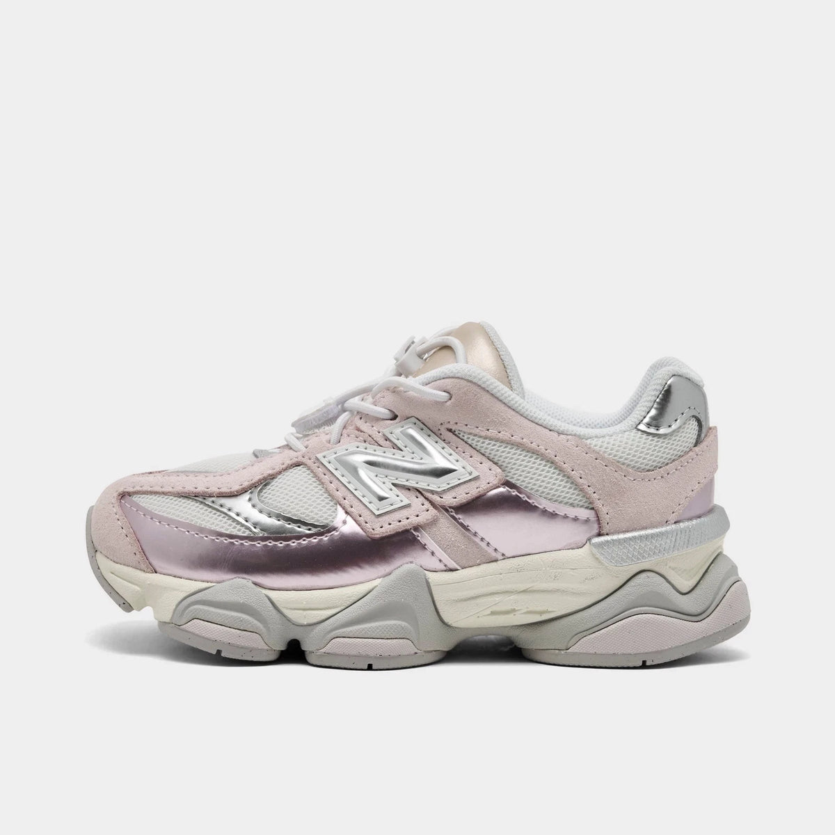 Girls' Toddler Synthetic Casual Sneakers