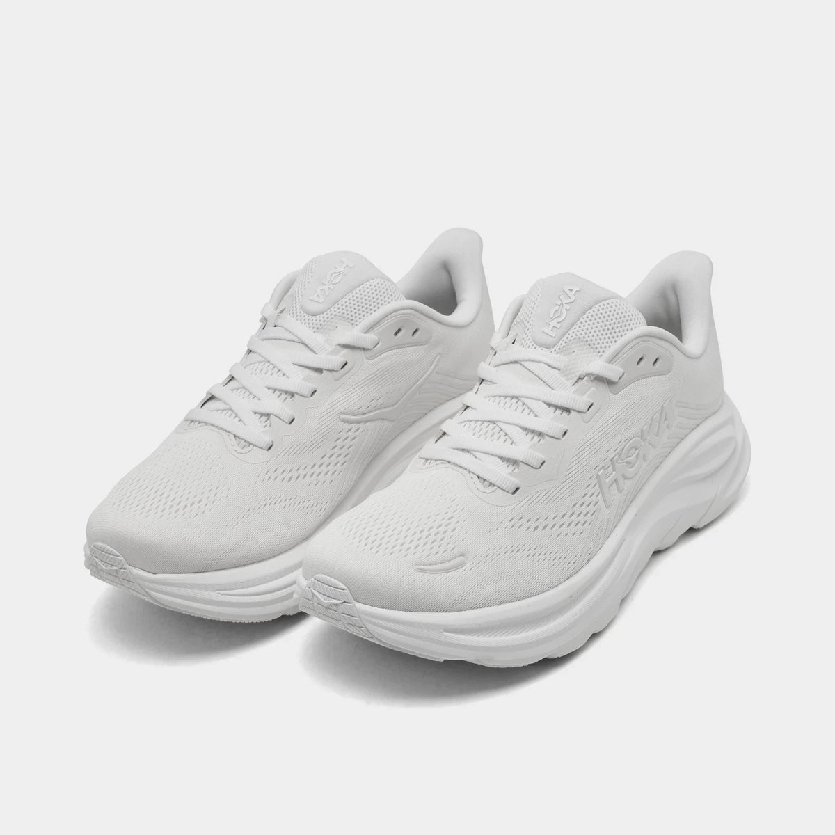 Women's Engineered Mesh Running Shoes