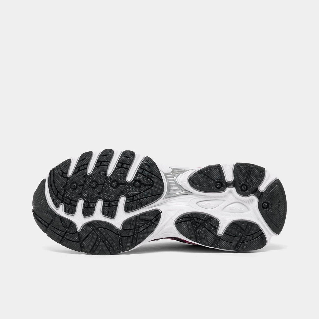 Little Kids' Textile Casual Sneakers