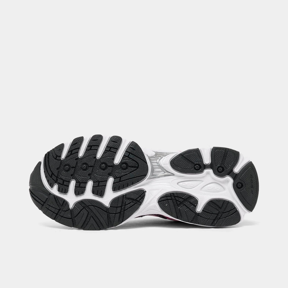 Little Kids' Textile Casual Sneakers