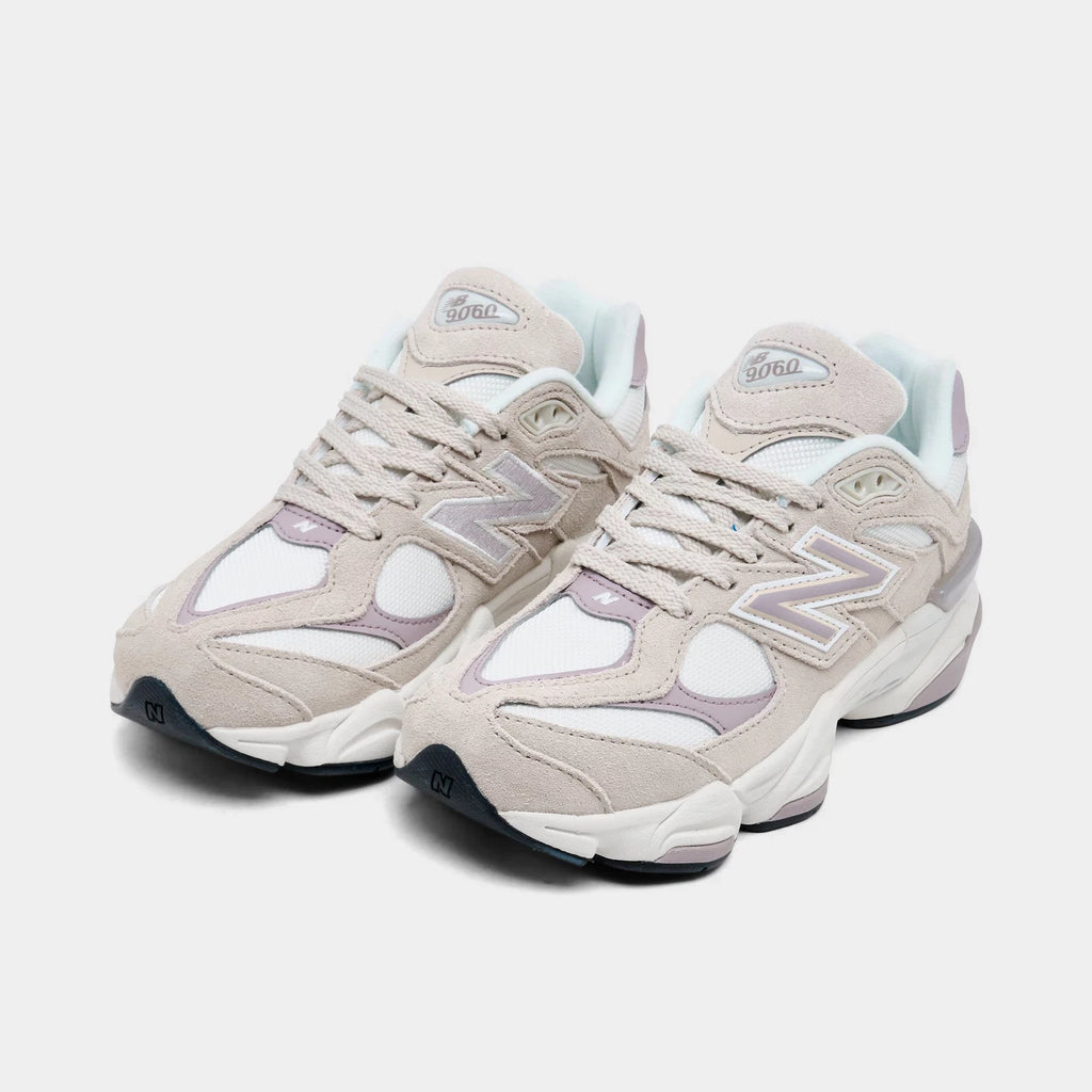 Girls' Big Kids' Synthetic Casual Sneakers