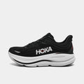 Men's Knit Cushioned Running Shoe
