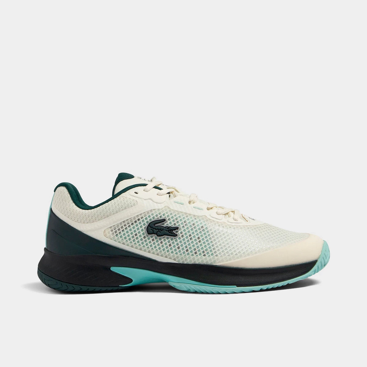 Women's Mesh Performance Court Sneaker