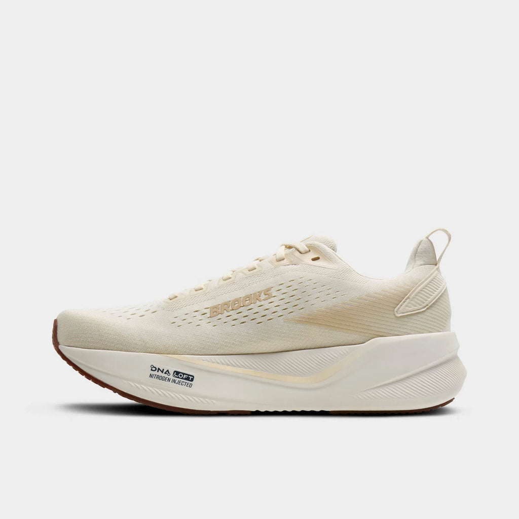 Men's Max Cushion Running Shoes