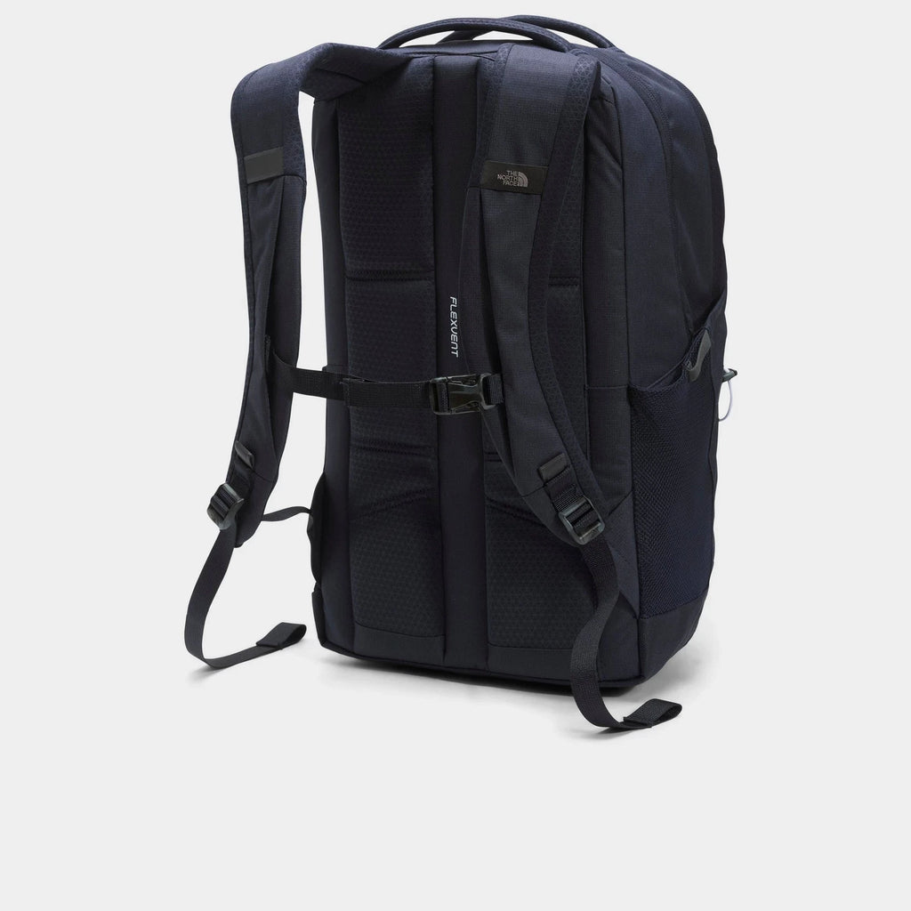 28L Laptop Backpack