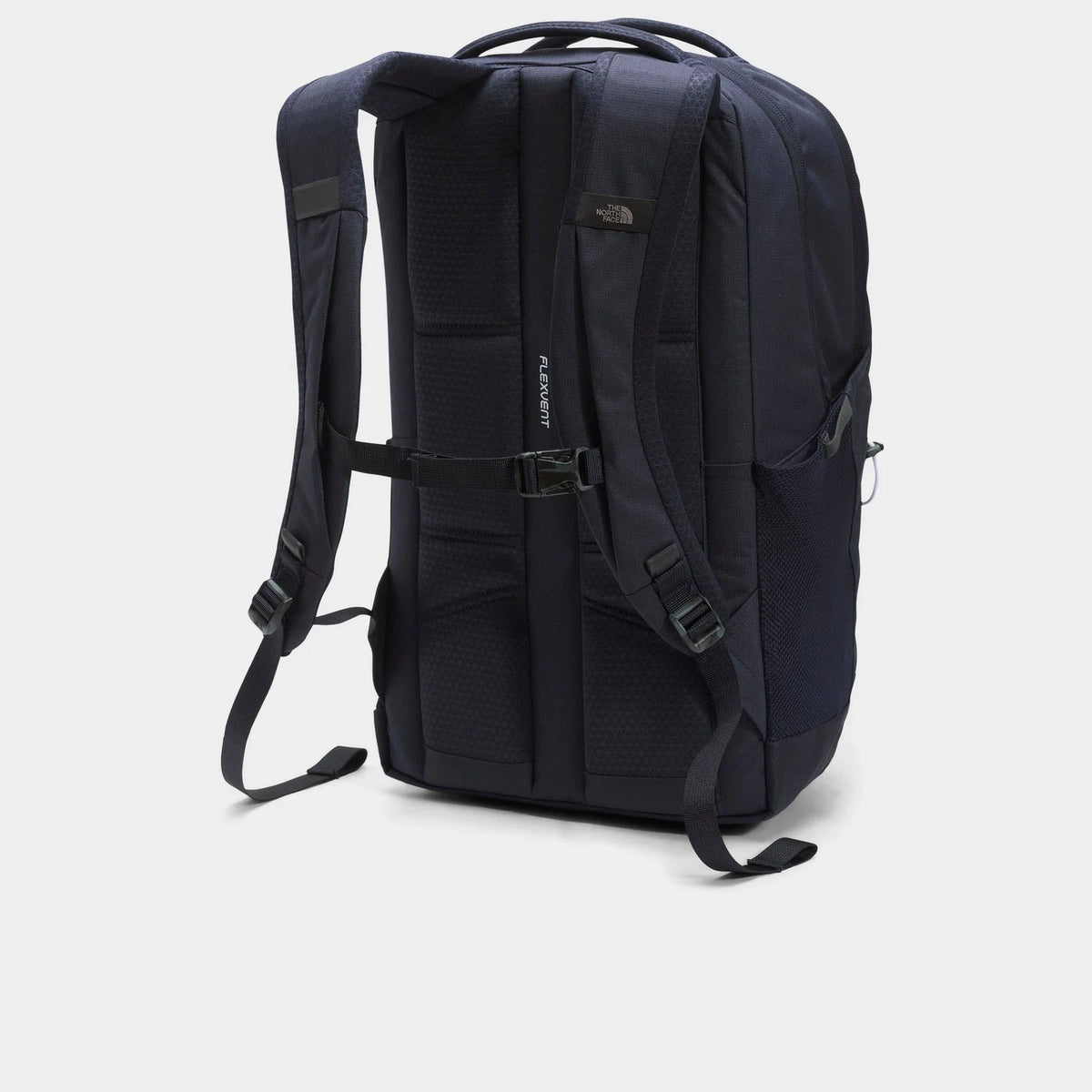 28L Laptop Backpack