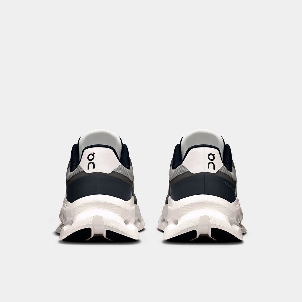 Men's Mesh Casual Sneaker