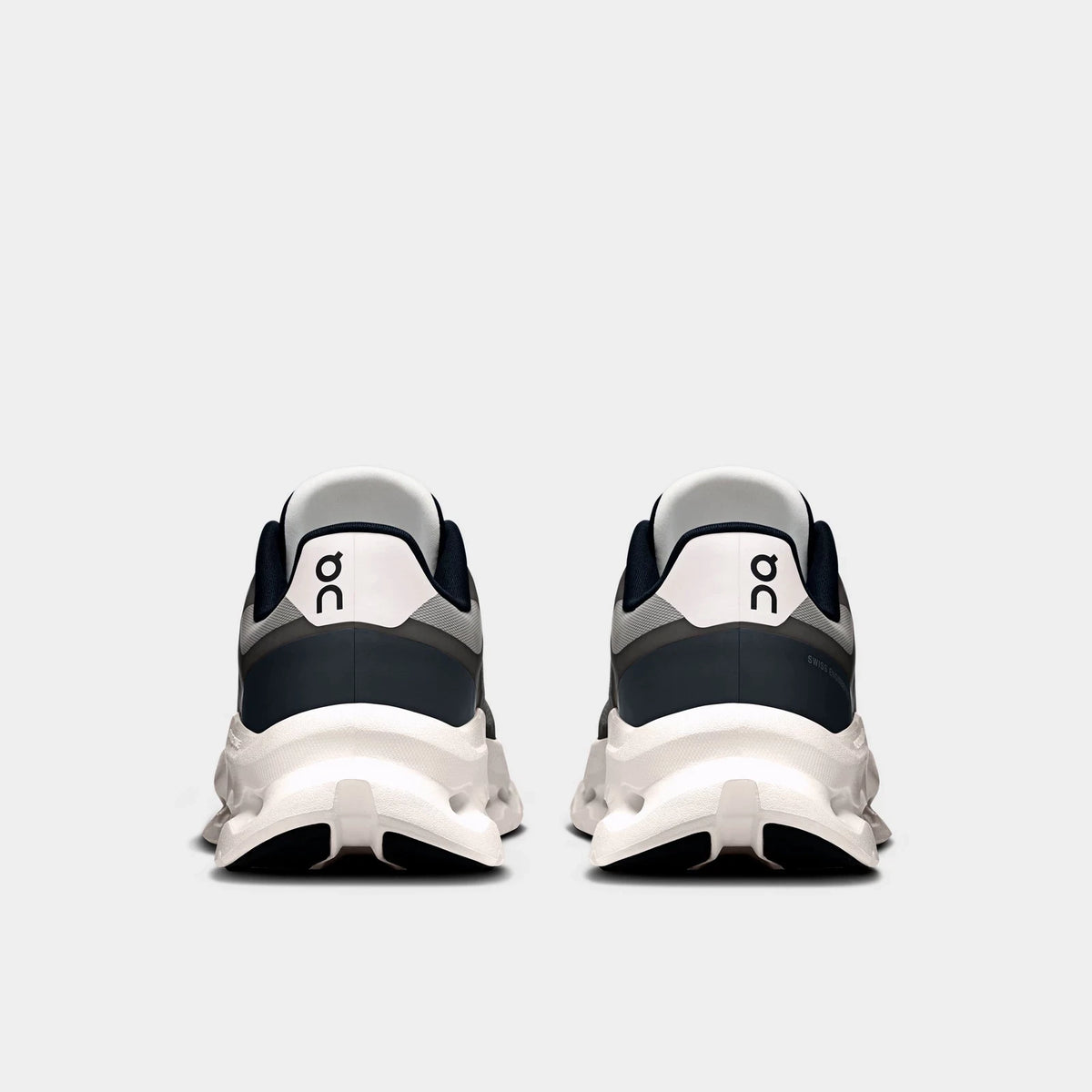 Men's Mesh Casual Sneaker