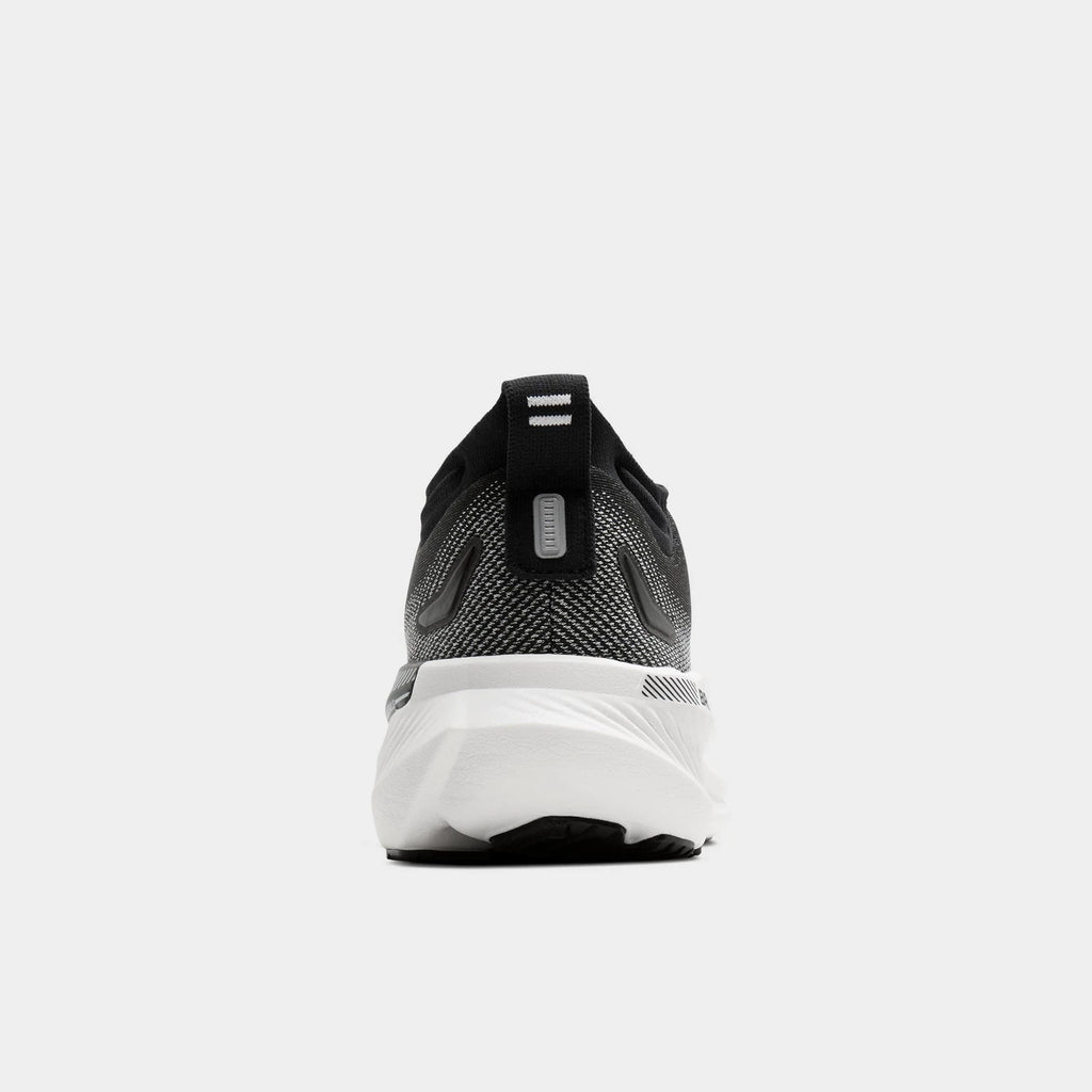 Women's Support Knit Running Shoes