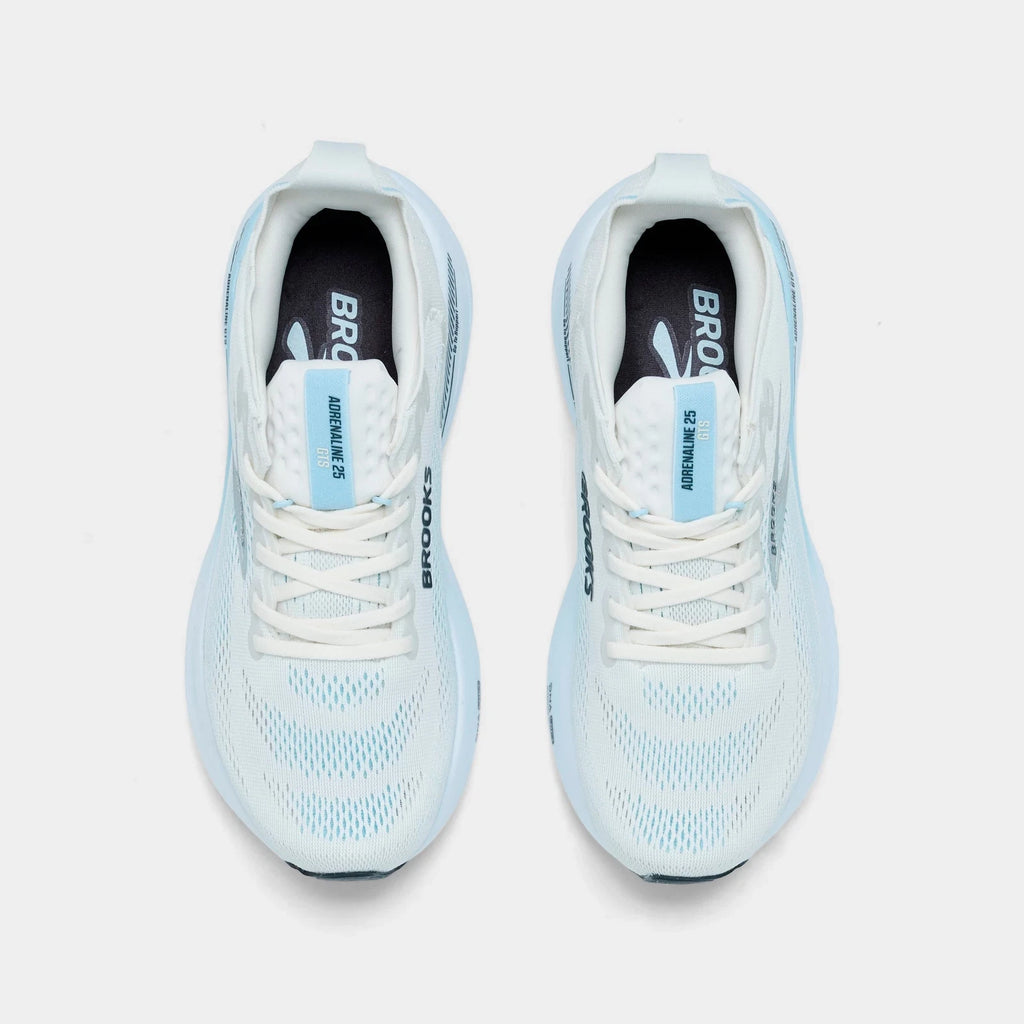 Women's Support Road Running Shoes