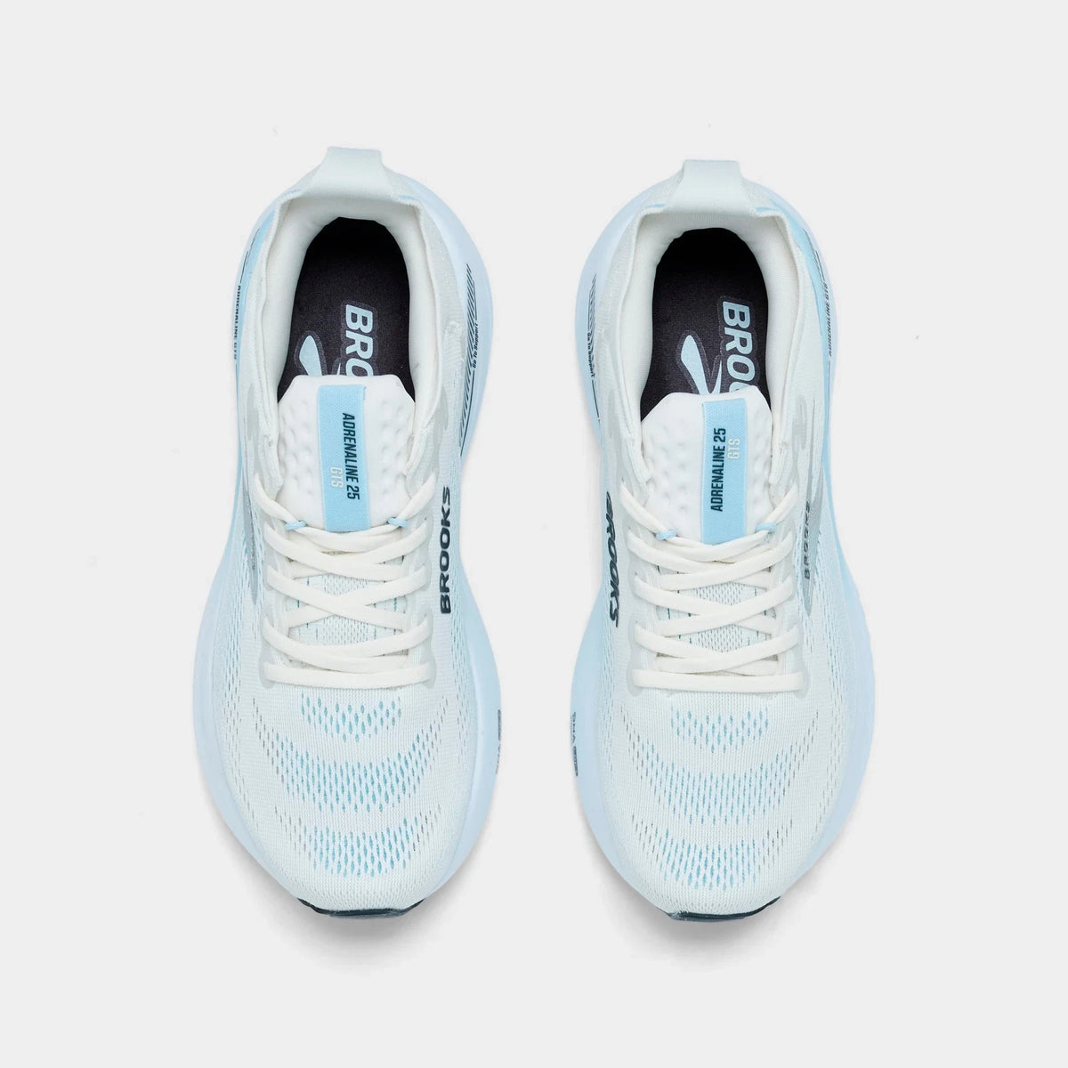 Women's Support Road Running Shoes