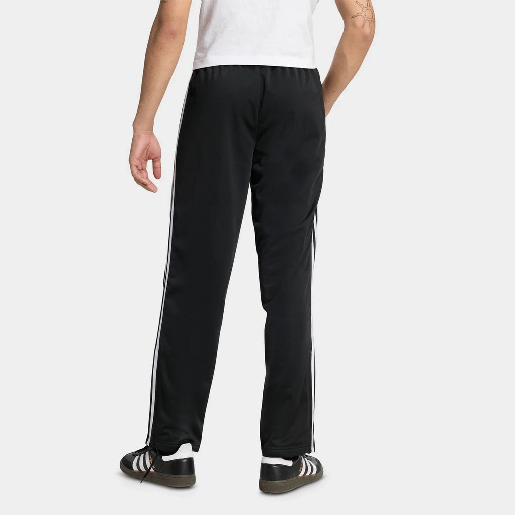 Men's Recycled Tricot Track Pants