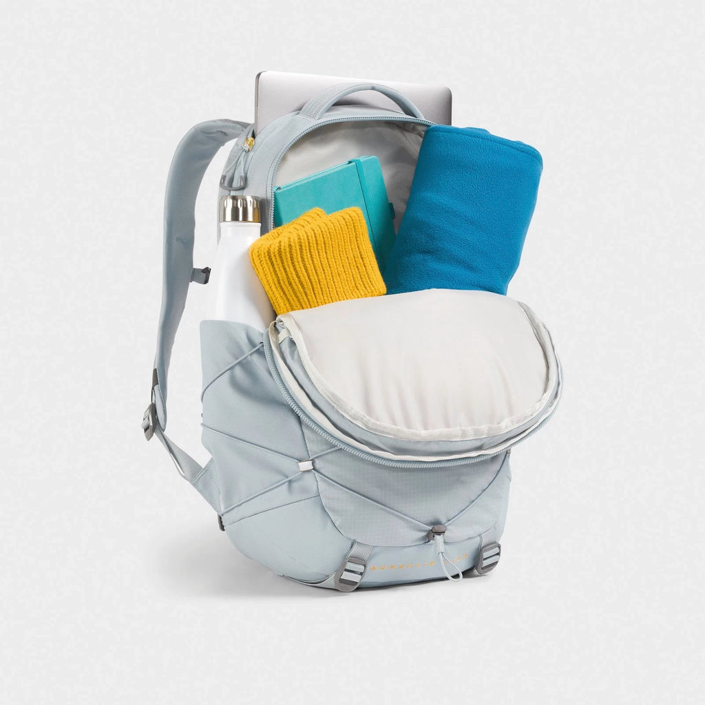 Women's 27L Laptop Backpack